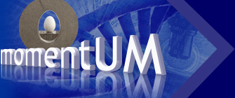 NCRC momentUM