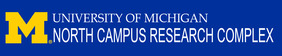 logo blue 3