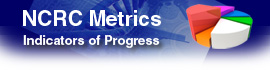 metric image 2 metric image 2